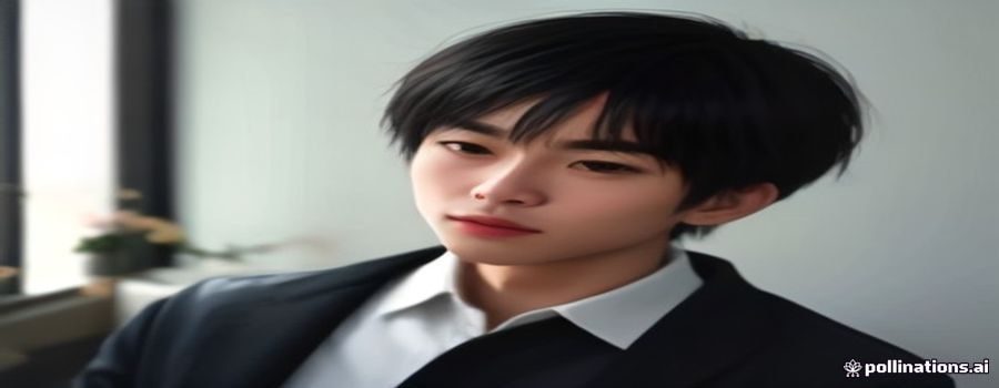 doyu直播平台用户界面示意图，绿色主题界面展示游戏直播频道列表与主播卡片排布，整体风格简洁专业