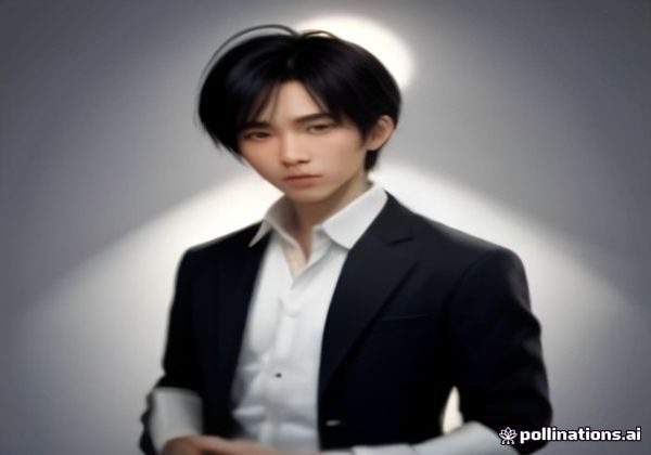 doyu 客服人员在明亮工位上回复用户发来的信息纠错邮件并记录处理时效