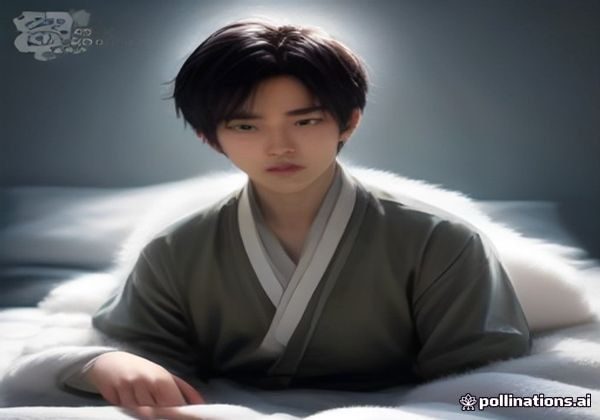 doyu 编辑在森林绿主色调的办公桌前整理公开信息条目并逐条核对分类归属